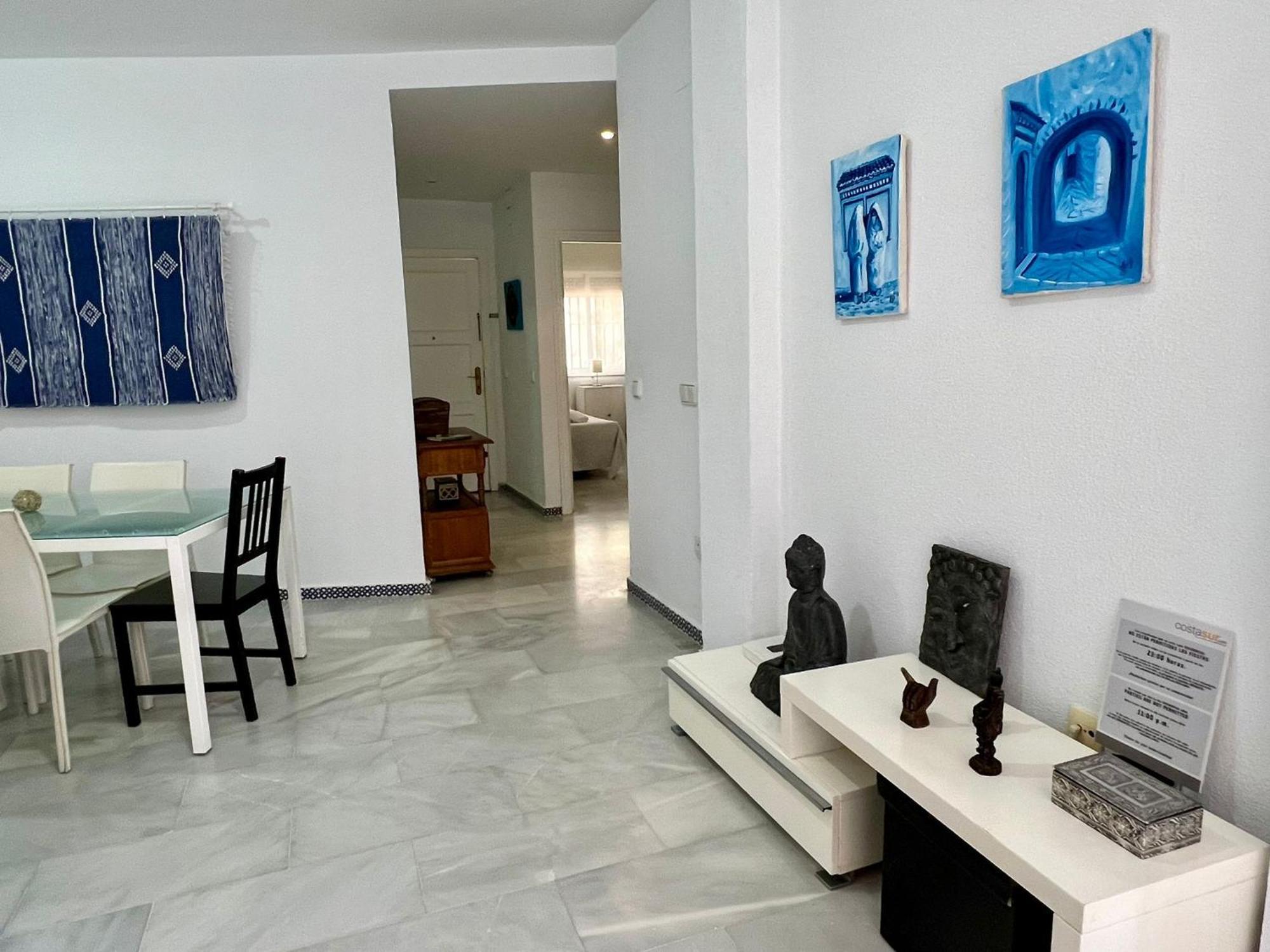 Apartamento Alextia La Barrosa Chiclana de la Frontera Extérieur photo