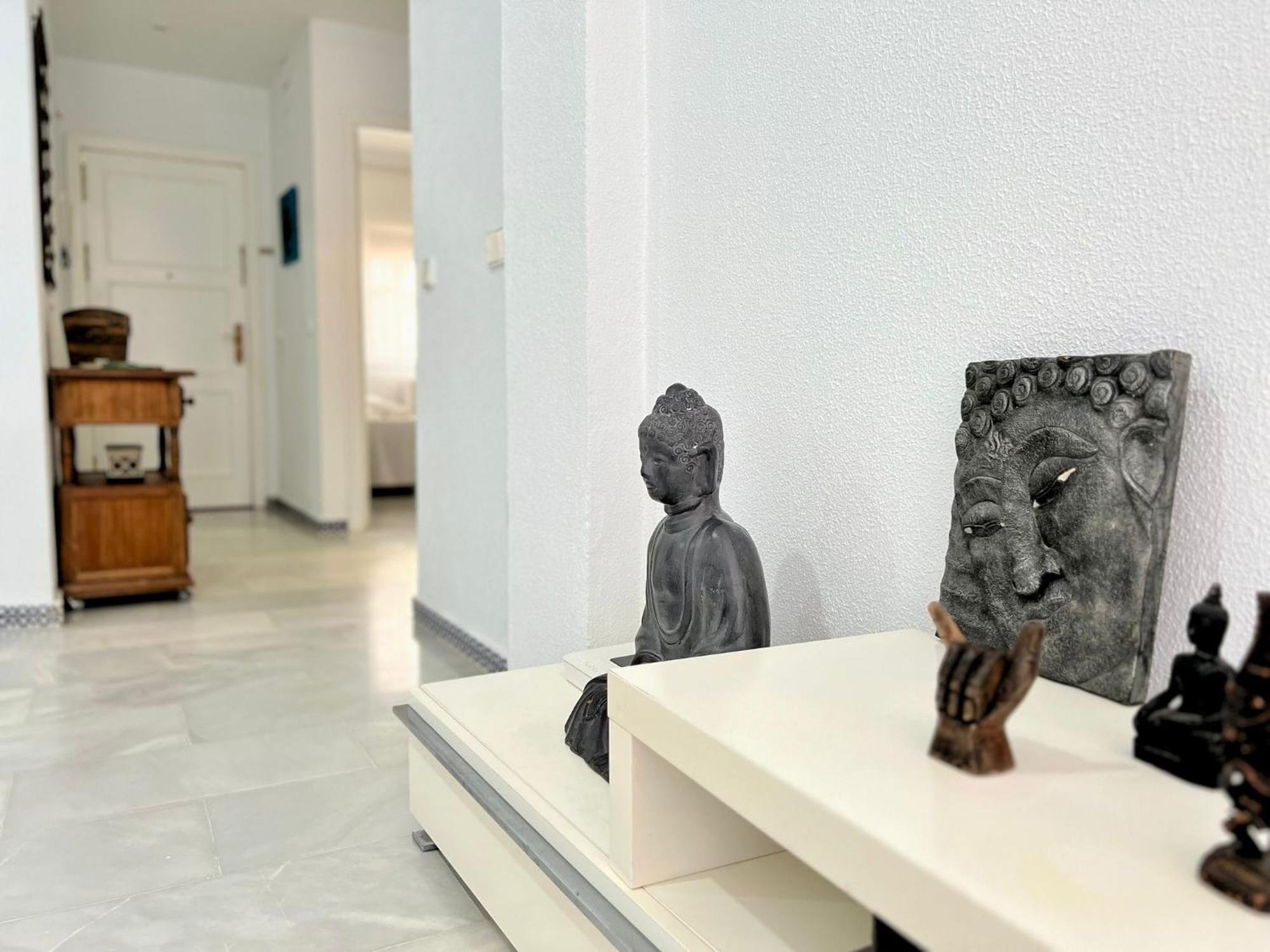Apartamento Alextia La Barrosa Chiclana de la Frontera Extérieur photo