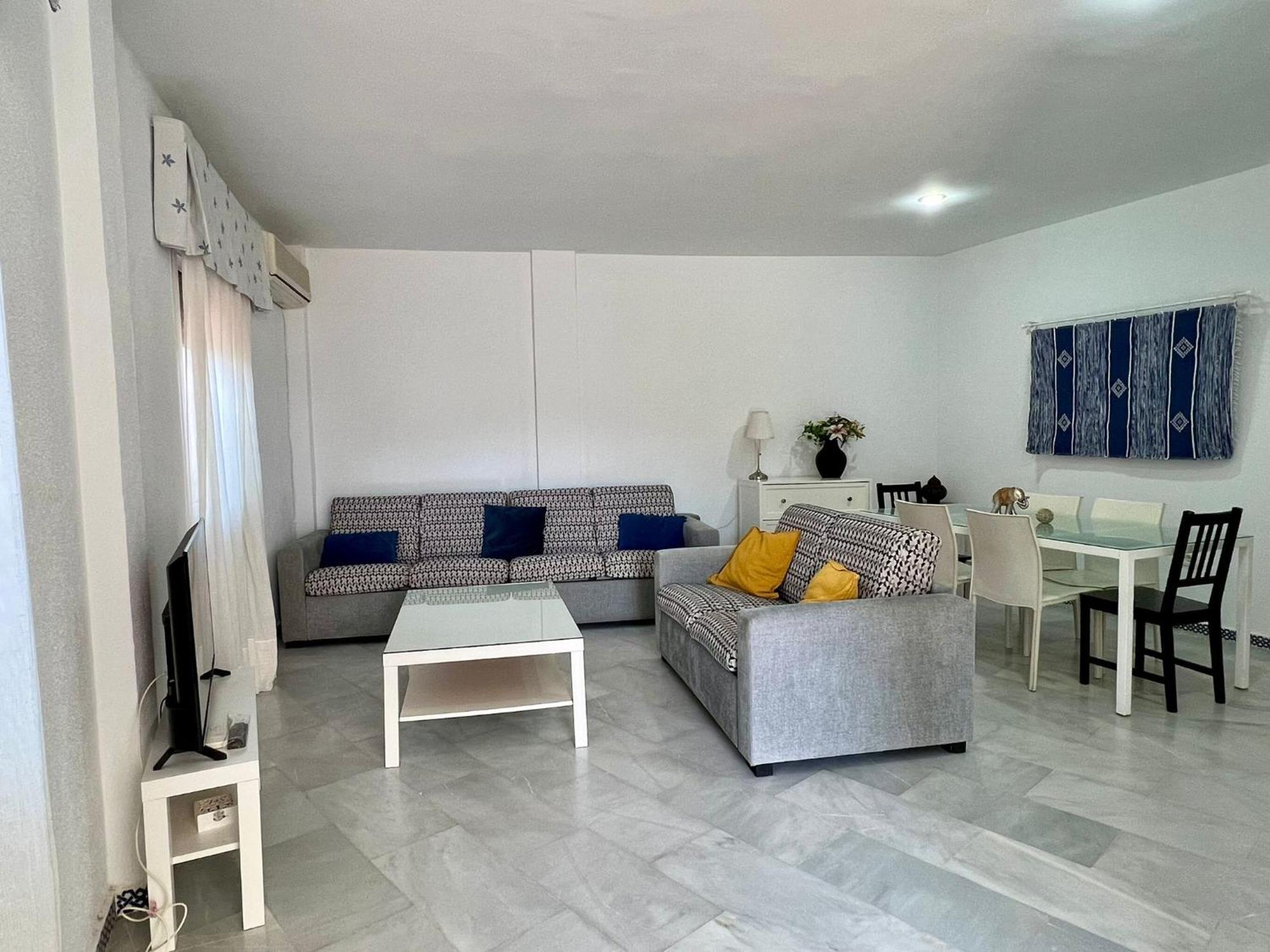 Apartamento Alextia La Barrosa Chiclana de la Frontera Extérieur photo