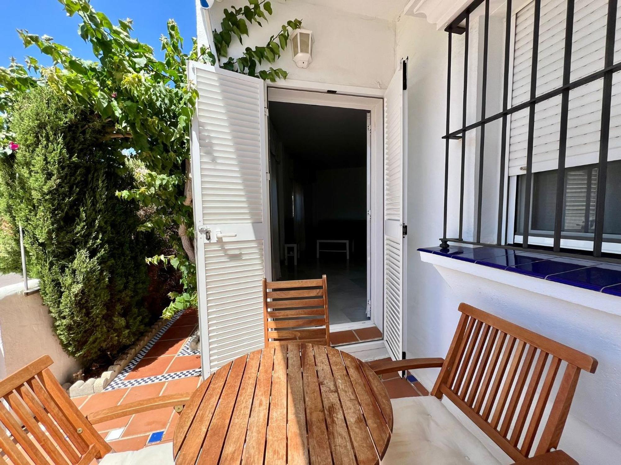 Apartamento Alextia La Barrosa Chiclana de la Frontera Extérieur photo
