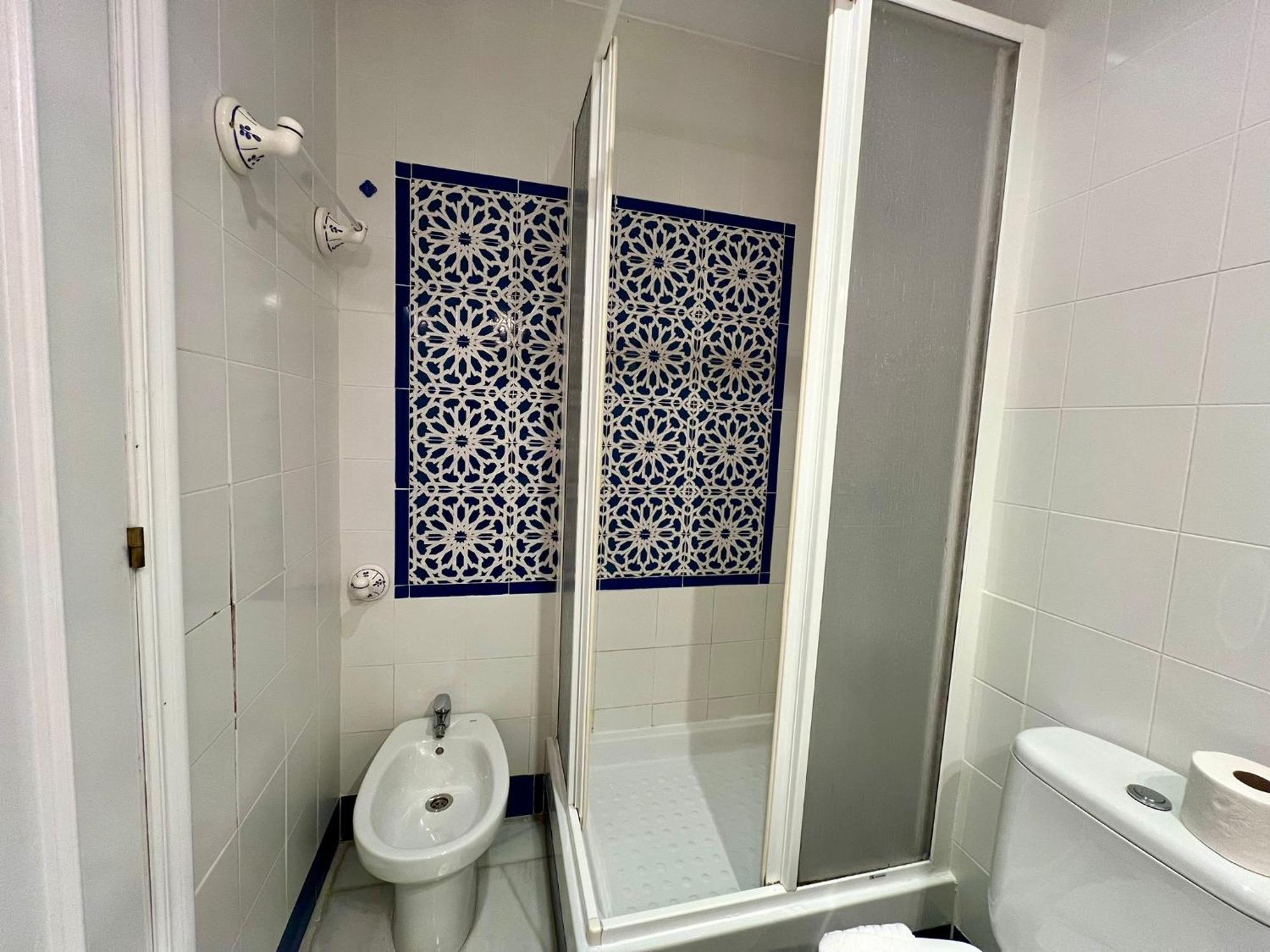 Apartamento Alextia La Barrosa Chiclana de la Frontera Extérieur photo